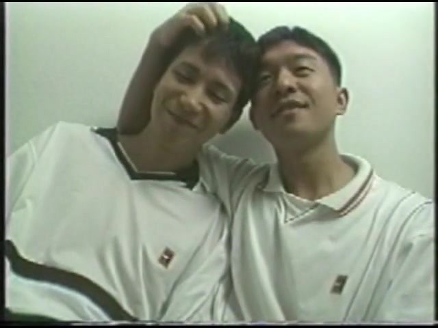 Amateur Cole Stroking In The Sunlight